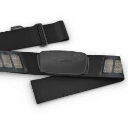 Garmin Snímač tepové frekvence HRM DUAL s ANT+ a BLE