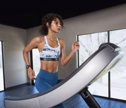 Garmin Snímač tepové frekvence HRM DUAL s ANT+ a BLE