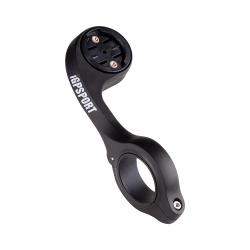 GARMIN Světlo přední iGPSport VS1200, s držákem M80
