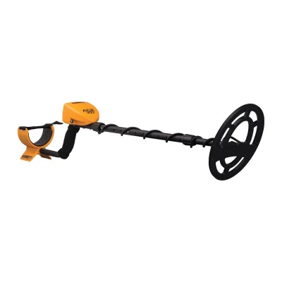 Garrett Detektor kovů ACE 300i