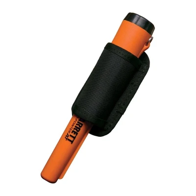 Garrett Ruční detektor kovů Pro-pointer AT Pinpointer
