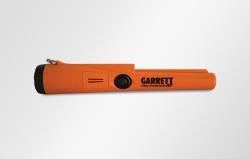 Garrett Ruční detektor kovů Pro-pointer AT Pinpointer