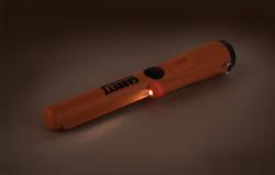 Garrett Ruční detektor kovů Pro-pointer AT Pinpointer