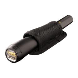 Garrett Ruční detektor kovů Pro-Pointer II Pinpointer