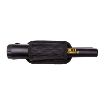 Garrett Ruční detektor kovů Pro-Pointer II Pinpointer