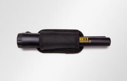 Garrett Ručný detektor kovov Pro-Pointer II Pinpointer