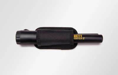 Garrett Ruční detektor kovů Pro-Pointer II Pinpointer