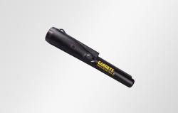 Garrett Ruční detektor kovů Pro-Pointer II Pinpointer