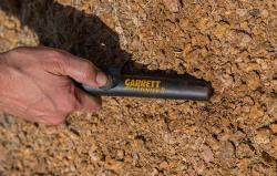 Garrett Ruční detektor kovů Pro-Pointer II Pinpointer