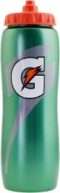 Gatorade Láhev Bidon 0,9l