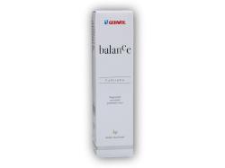 Gehwol Balance Fusscreme 75ml
