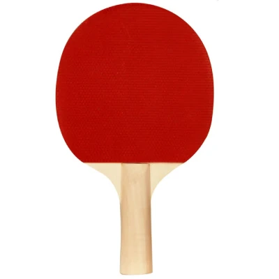Get Go Recreant pálka na stolní tenis