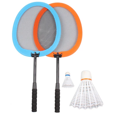 Get Go XXL Bad plážový badminton, sada