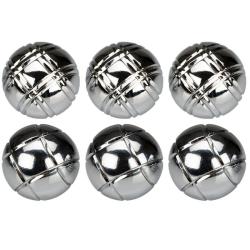 Get Go Pétanque mini sada (VÝPRODEJ)