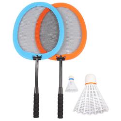 Get Go XXL Bad plážový badminton, sada