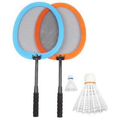 Get Go XXL Bad plážový badminton, sada Get Go XXL Bad plážový badminton, sada