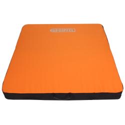 Gipfel Badami gymnastická žíněnka