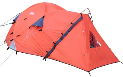 Gipfel Kili 3 stan + sleva 400,- na příslušenství