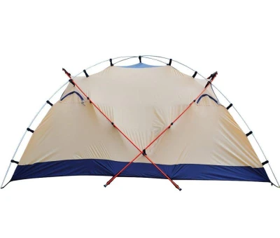 Gipfel Kili 3 stan + sleva 400,- na příslušenství