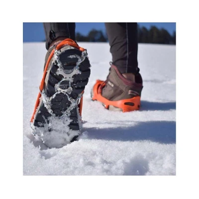 Gipfel Micro Spikes protiskluzové návleky