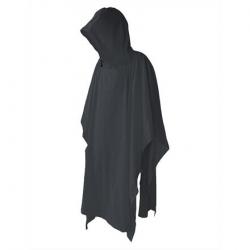 Gipfel Poncho pláštěnka Gipfel Poncho pláštěnka