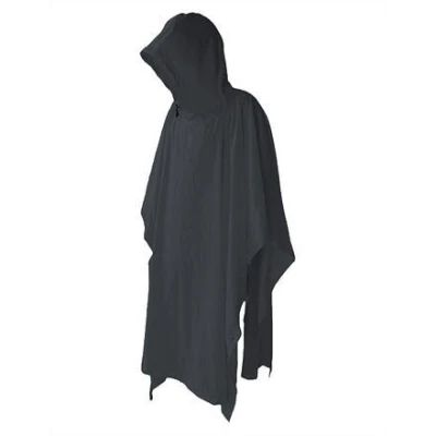 Gipfel Poncho pláštěnka Gipfel Poncho pláštěnka