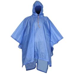 Gipfel Poncho pláštěnka