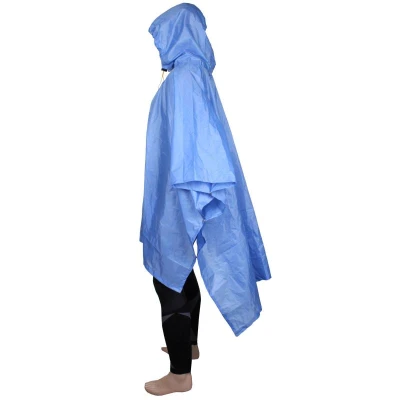 Gipfel Poncho pláštěnka