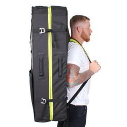 Gipfel Suru gymnastická žíněnka