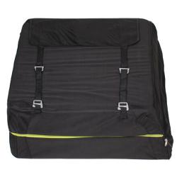 Gipfel Suru gymnastická žíněnka