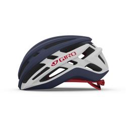 Giro Agilis cyklistická helma