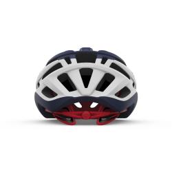 Giro Agilis cyklistická helma