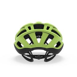 Giro Agilis cyklistická helma