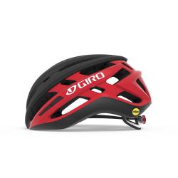 Giro Agilis MIPS cyklistická přilba