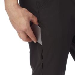 Giro Arc Short plus Liner Black cyklistické šortky