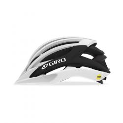 Giro Artex MIPS cyklistická přilba + sleva 300,- na příslušenství