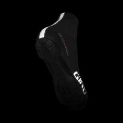 Giro Blaze Black cyklistické tretry + sleva 500,- na příslušenství