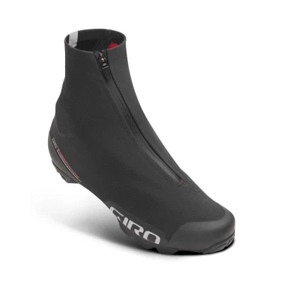 Giro Blaze Black cyklistické tretry + sleva 500,- na příslušenství