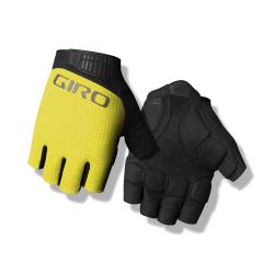 Giro Bravo II Gel rukavice