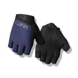 Giro Bravo II Gel rukavice