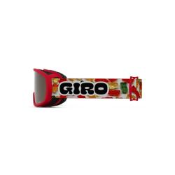 Giro Buster lyžařské brýle