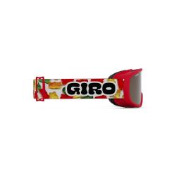 Giro Buster lyžařské brýle