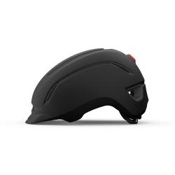 Giro Caden II LED Mat cyklistická prilba