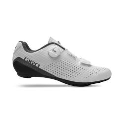 Giro Cadet W White dámské cyklotretry + sleva 300,- na příslušenství Giro Cadet W White dámské cyklotretry + sleva 300,- na příslušenství