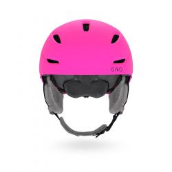 Giro Ceva dámská lyžařská přilba