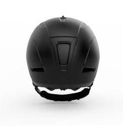 Giro Ceva Mat dámská lyžařská přilba