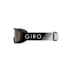 Giro Chico 2.0 dětské lyžařské brýle