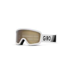 Giro Chico 2.0 dětské lyžařské brýle