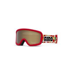 Giro Chico 2.0 detské lyžiarske okuliare