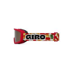 Giro Chico 2.0 dětské lyžařské brýle